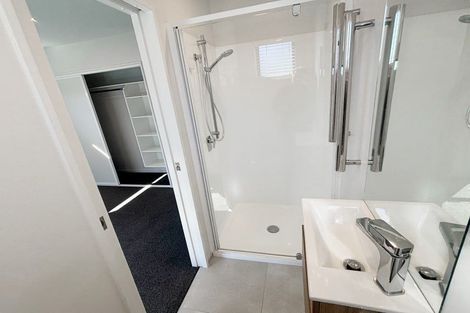 Photo of property in 116a Blenheim Road, Riccarton, Christchurch, 8041