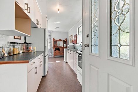 Photo of property in 44 Rangitake Drive, Spotswood, New Plymouth, 4310