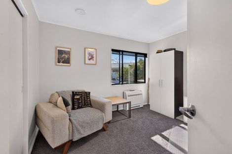 Photo of property in 12 Wainscott Street, Greenmeadows, Napier, 4112