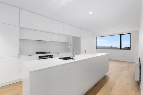 Photo of property in 5 Mary Dobson Way, Island Bay, Wellington, 6023