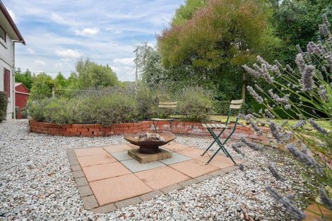 Photo of property in 30 Bryson Road, Otatara, Invercargill, 9879