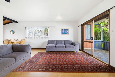 Photo of property in 11b Lloyd Avenue, Mount Albert, Auckland, 1025