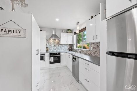 Photo of property in 962b High Street, Avalon, Lower Hutt, 5011