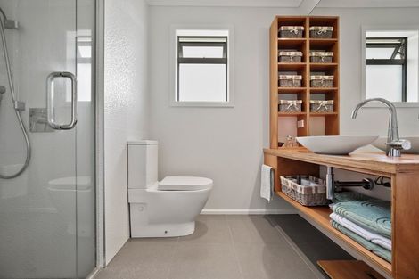 Photo of property in 24 Clements Crescent, Queenwood, Hamilton, 3210