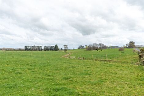 Photo of property in 973 Tauhei Road, Tauhei, Morrinsville, 3375