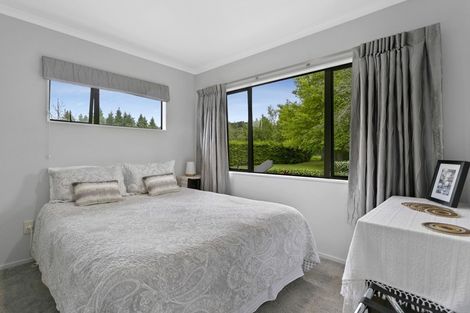 Photo of property in 201 Gillespie Place, Acacia Bay, Taupo, 3385