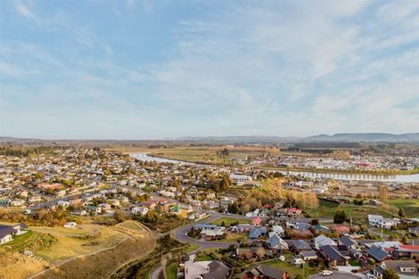 Photo of property in 40 Mcneil Street, Balclutha, 9230