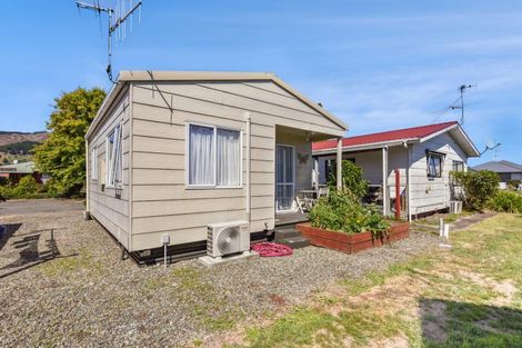 Photo of property in 3 Birchwood Grove, Richmond, 7020