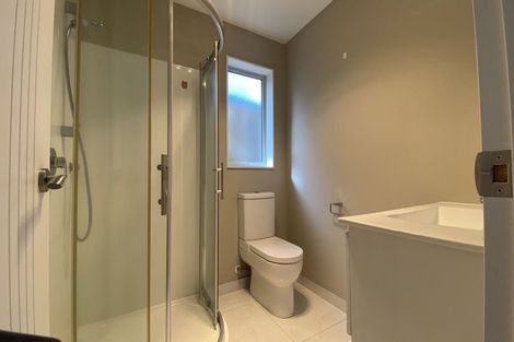 Photo of property in 12 Marsh Avenue, Forrest Hill, Auckland, 0620