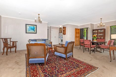 Photo of property in 1 Salisbury Road, Awapuni, Gisborne, 4010