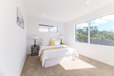 Photo of property in 51 Hendry Avenue, Hillsborough, Auckland, 1042