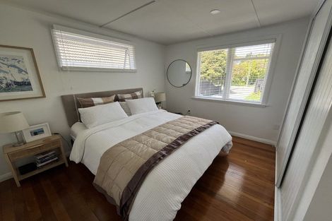 Photo of property in 51 Roker Street, Somerfield, Christchurch, 8024