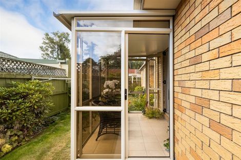 Photo of property in 33b Litchfield Street, Redwoodtown, Blenheim, 7201