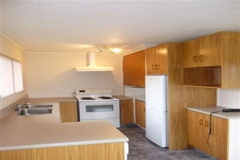 Photo of property in 10 Discovery Drive, Flagstaff, Hamilton, 3210