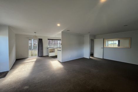 Photo of property in 245 Major Drive, Kelson, Lower Hutt, 5010