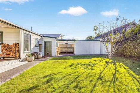 Photo of property in 14 Argyle Street, Whanganui, Wanganui, 4500