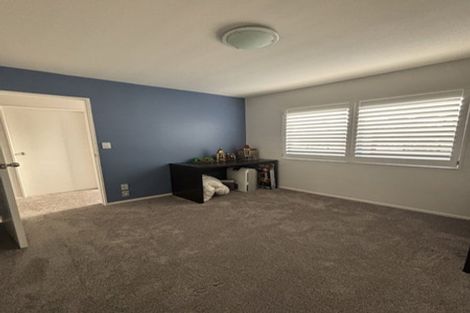 Photo of property in 15b Pacific Avenue, Mount Maunganui, 3116