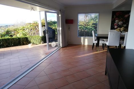 Photo of property in 138 Minden Road, Minden, Tauranga, 3176
