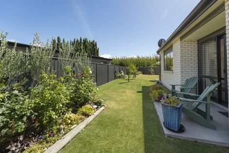 Photo of property in 17 Guano Crescent, Cromwell, 9310