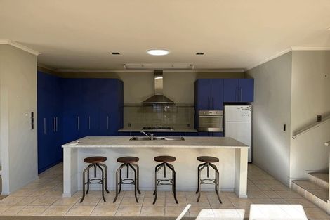 Photo of property in 127 Victoria Street, Cambridge, 3434