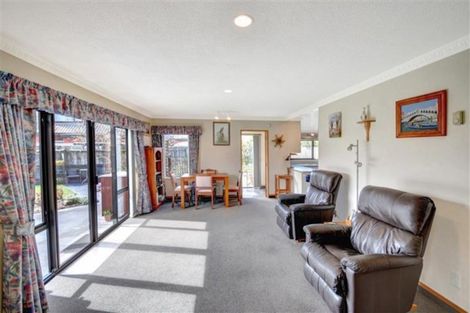 Photo of property in 24a Glenbrook Drive, Mosgiel, 9024