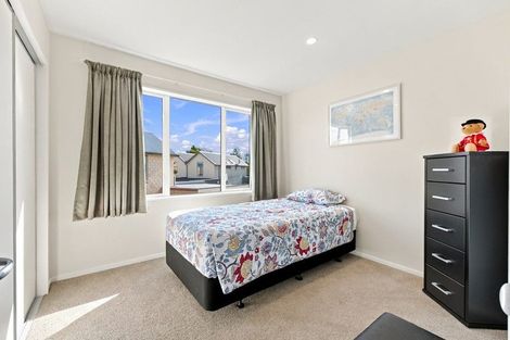 Photo of property in 12 Waterford Avenue, Northwood, Christchurch, 8051