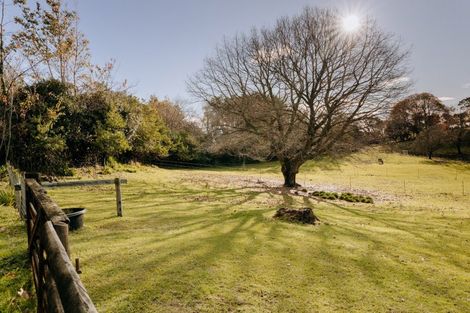 Photo of property in 1164 Maniatutu Road, Pongakawa, Te Puke, 3186