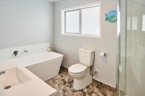 Photo of property in 171a Knights Road, Hutt Central, Lower Hutt, 5010