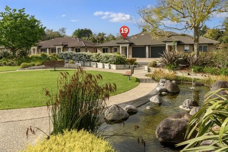 Photo of property in 19 Havenbrook Way, Pyes Pa, Tauranga, 3112
