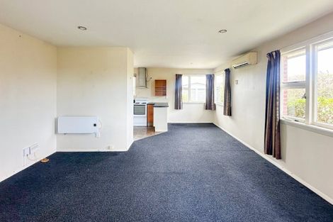 Photo of property in 77 Dunbars Road, Halswell, Christchurch, 8025