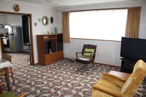 Photo of property in 2/12 Douglas Street, Highfield, Timaru, 7910