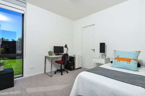 Photo of property in 11 The Rocks, Flagstaff, Hamilton, 3210