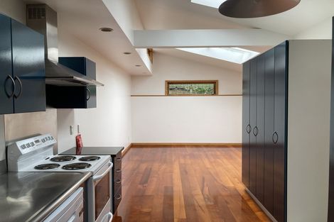 Photo of property in 79 Austin Street, Mount Victoria, Wellington, 6011