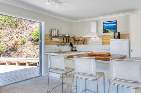 Photo of property in 9 Pearl Street, Mangawhai Heads, Mangawhai, 0505