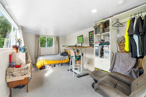 Photo of property in 111 Ashmore Street, Halfway Bush, Dunedin, 9010