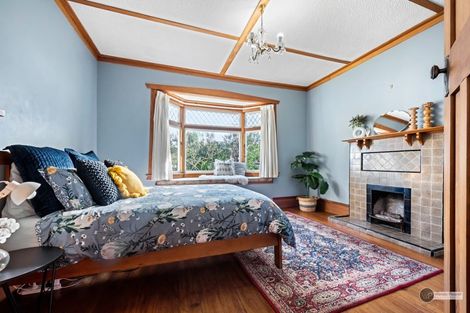 Photo of property in 116 Cuba Street, Petone, Lower Hutt, 5012