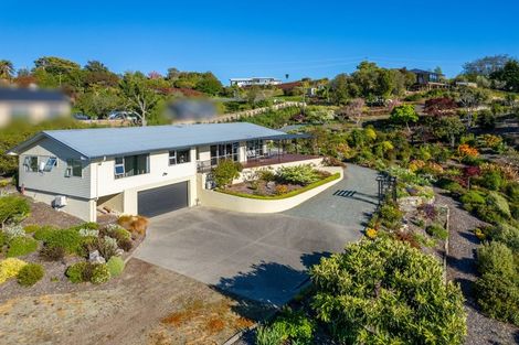 Photo of property in 53 Pomona Road, Ruby Bay, Upper Moutere, 7173