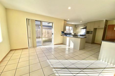 Photo of property in 16 Collins Street, Addington, Christchurch, 8024