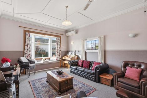 Photo of property in 79 Herriot Street, Richmond, Invercargill, 9810
