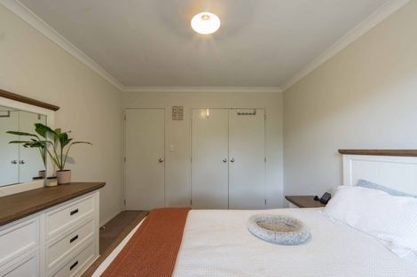 Photo of property in 29a Barrie Crescent, Silverdale, Hamilton, 3216