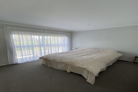 Photo of property in 4/38 Brigham Creek Road, Whenuapai, Auckland, 0618