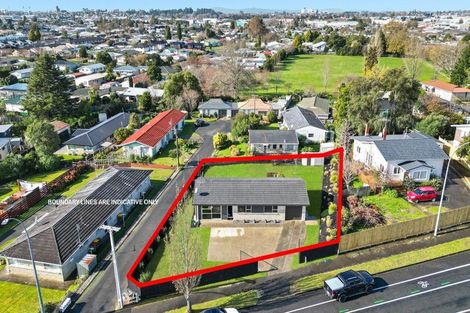 Photo of property in 73b Tuhikaramea Road, Dinsdale, Hamilton, 3204