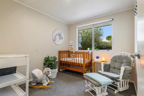 Photo of property in 8 Blue Gum Drive, Warkworth, 0910