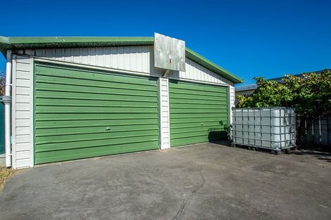 Photo of property in 14 Mahana Road, Paraparaumu Beach, Paraparaumu, 5032
