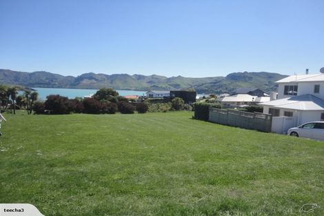 Photo of property in 14 Muriwai Drive, Diamond Harbour, Lyttelton, 8971