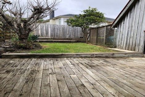 Photo of property in 1/17 Weldene Avenue, Glenfield, Auckland, 0629