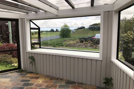 Photo of property in 1 Riverview Lane, Balclutha, 9230