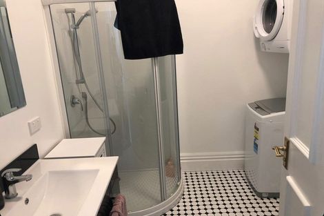 Photo of property in 56 Majoribanks Street, Mount Victoria, Wellington, 6011