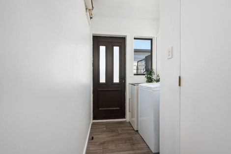 Photo of property in 1/111 Gilberthorpes Road, Hei Hei, Christchurch, 8042