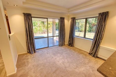 Photo of property in 15 Sanctuary Place, Kumara Junction, Hokitika, 7882